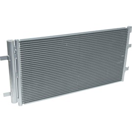 New HVAC A/C Condenser CN 30010PFC