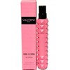 Valentino Donna Born In Roma Eau de Parfum INTENSE Go