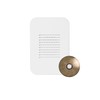 PrimeChime Plus 2 Mini- Video Compatible Doorbell Chime Kit with