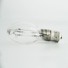 Green Energy Lighting High Pressure Sodium Lamp 150W Mogul Base