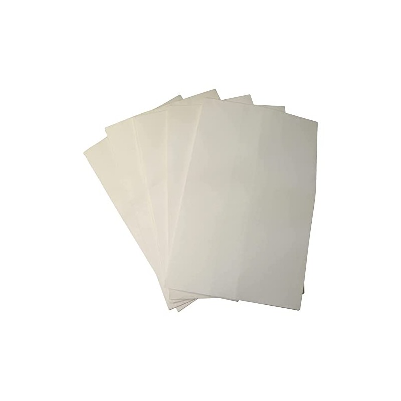 Scheppach Paper Filter for Extraction System DC100 | Set of