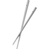 WMF Nuova Chopstick 6-Piece Chopsticks with Cutlery Bench for 2