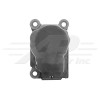 AP Air BOA 91594 Blend Door Actuator Fits Freightliner, 6