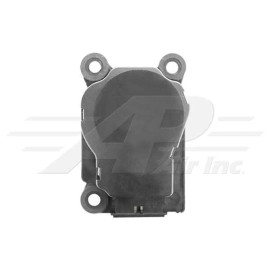 AP Air BOA 91594 Blend Door Actuator Fits Freightliner, 6 Pin - 1 Year Warranty