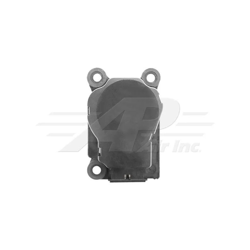 AP Air BOA 91594 Blend Door Actuator Fits Freightliner, 6