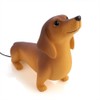 MDI Dachshund Table Lamp