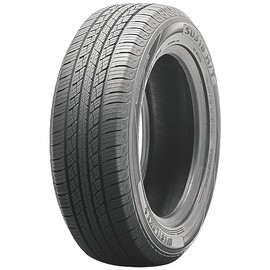 Westlake SU318 all_ Season Radial Tire-255/50R-19 115T