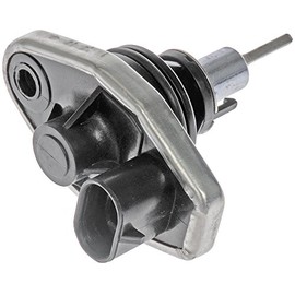 Dorman 917-631 Vehicle Speed Sensor Compatible with Select Chrysler / Dodge / Plymouth Models