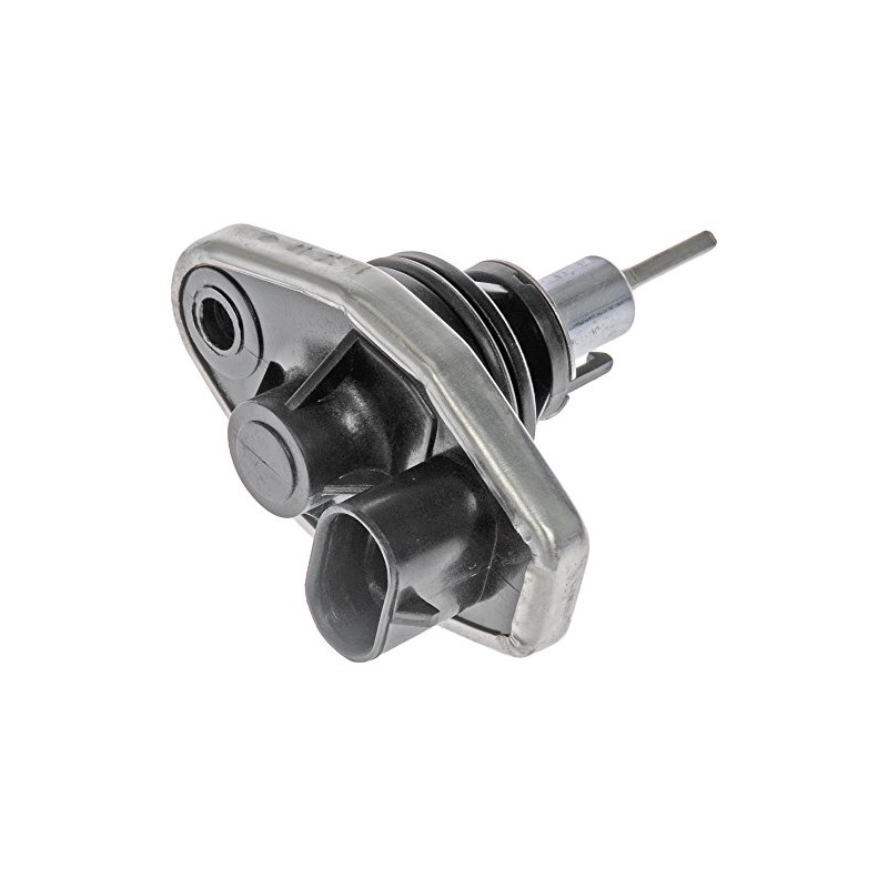 Dorman 917-631 Vehicle Speed Sensor Compatible with Select Chrysler /