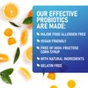 Probiotic Gummies for Women, Men & Teens - 5 Billion