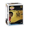 Funko Pop! Rocks: Michael Jackson (Thriller)