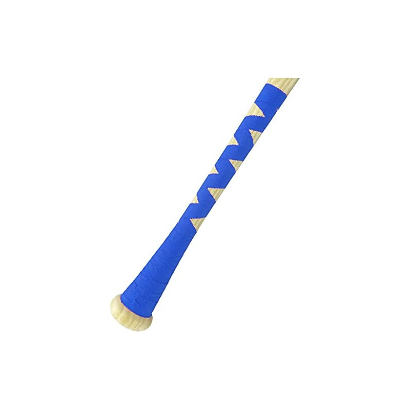 Easton | BAT Tape Royal
