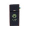 Beams Japan Stationery Takada Textile x BEAMS Japan Bespoke Tatami