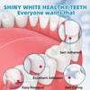 Broken Tooth Repair Kit-Temporary Teeth Replacement Kit for Fixing Filling