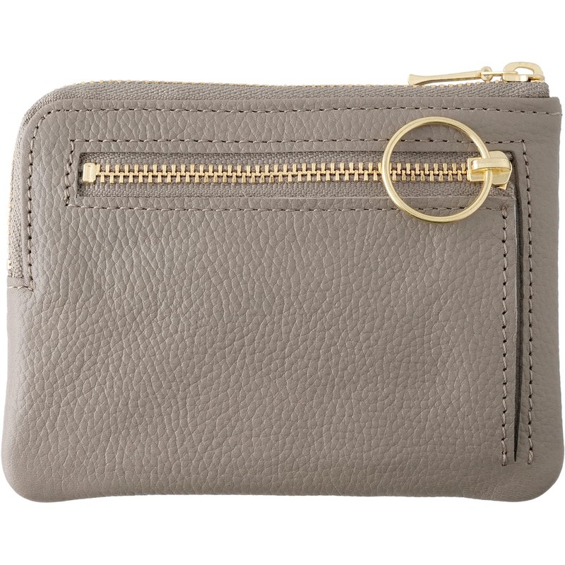 Slip-On OSL-3602 Multi-functional Pouch, Mini Wallet, Slip-On, OSL OP Pouch,