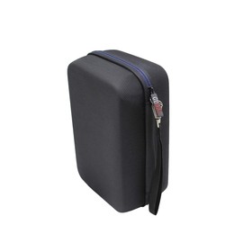 GUBEE Hard Travel Case Bag for OneBlade Pro Hybrid Trimmer & Shaver QP6520/30 QP6510/30