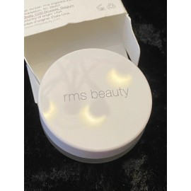 RMS Beauty "Un" Cover-Up Organic Concealer/Foun