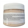 🔥 Mascarilla purificante de 150 gr puremask spaesthetic todo tipo