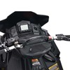 Polaris Snowmobile AXYS® ProTaper® Handlebar Bag
