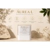 Bloqueador Solar Facial SPF 50+ en Barra transparente 10g
