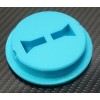 Unbranded Replacement Rotax Oil Cap for SeaDoo Spark Jet Ski