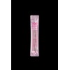 VT코스메틱 [브이티코스메틱] 콜라겐 리들샷 100 스틱 파우치2ml (1박스 10입) [VTCosmetics]