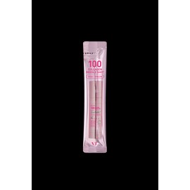 VT코스메틱 [브이티코스메틱] 콜라겐 리들샷 100 스틱 파우치2ml (1박스 10입) [VTCosmetics] Collagen Riddle Shot 100 Stick Pouch 2ml (1 Box 10 Packs)