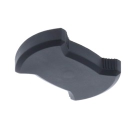 Eopzol Replacement 302311001 Hedge Trimmer Knob Assembly for Homelite P2900 P2900VNM P2906VNM, 2 Pack