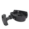 For ECHO Starter Recoil Pull Start Assy For Echo PB-250