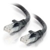 C2G 10290 Cat6 Cable - Snagless Unshielded Ethernet Network Patch