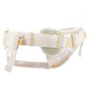 Inguinal Hernia Belt Groin Support Inflatable Hernia Bag for Adult