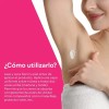 Crema Aclaradora 50ml, Maëlys Skincare