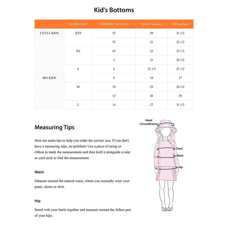 UPF 50+ Sun Protection: Third-Party Certified to Block Over 98%