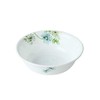 Corelle Dinnerware