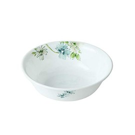 Corelle Dinnerware