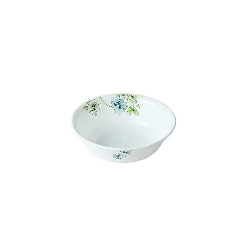 Corelle Dinnerware