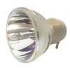 OSRAM P-VIP 190/0.8 E20.8