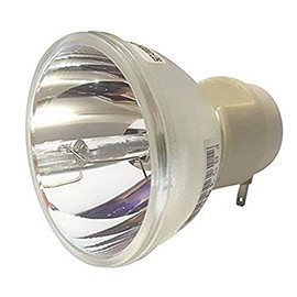 OSRAM P-VIP 190/0.8 E20.8
