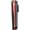 iGPSPORT SRTL SR30 Smart Tail Light