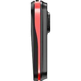 iGPSPORT SRTL SR30 Smart Tail Light