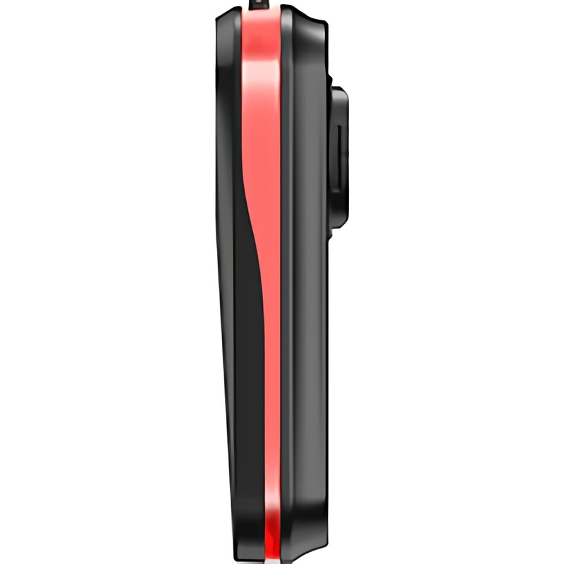 iGPSPORT SRTL SR30 Smart Tail Light
