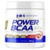 Héctor Huitzil Signature Series POWER BCAA – Polvo a base