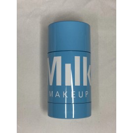Milk Makeup Health & Beauty Cooling Water Deodorant  1 Oz NEW
