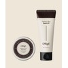 Objet Objé Mellow Clay Pomade + Perfect Pro Downfit Set