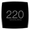 Base de Maquillaje Maybelline New York Fit Me! 220 Natural