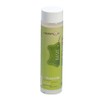KERALUX P Lotion 250 ml