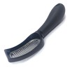 Norpro Grip EZ Grater Spoon