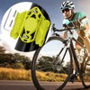 Cycling Water Bottle Holder | Multifunctional Protective Stable Locator Rack,Stable