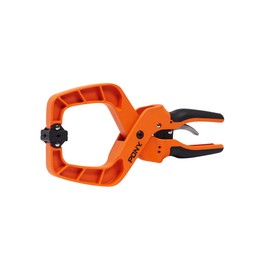 Pony 32400 ISD 4-Inch Hand Clamp