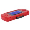 Portable Pocket Gamepad Classic Handheld Game Player Console with Game